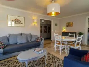 Brin d'azur - 普罗皮亚克