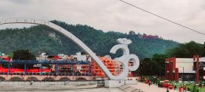 nehnilayam Homestay, home with fusion of style & comfort