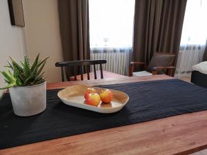 FREDA - Relaxing downtown studio