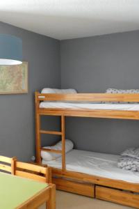 Appartements Boost Your Immo Relais Reallon 360R : photos des chambres