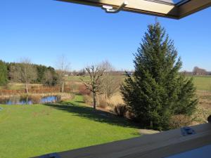 Sixine House, long weekend special