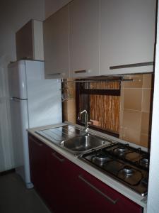 Villetta Sunrise 18 img17
