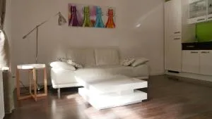 Wohnen bei Anke - Wermelskirchen