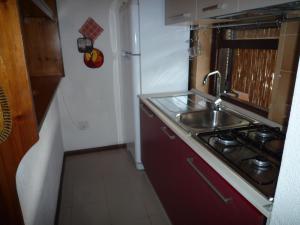 Villetta Sunrise 18 img18