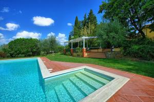 San Carlo by PosarelliVillas