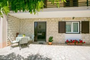 Apartman Vito - Krapan