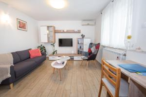 Apartman Vito