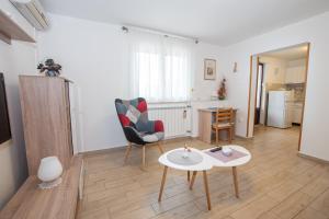 Apartman Vito