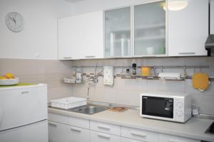 Apartman Vito