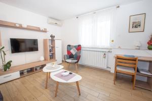 Apartman Vito