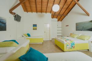 Santa María de los Vientos