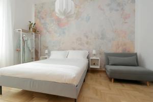 Take me Rome - Roman Forum Apartments