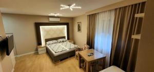 Apartment - Ground Floor room in Apartments Solis