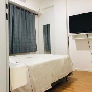 Studio Mitre Escobar