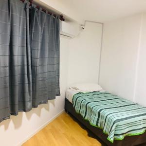 Studio Mitre Escobar