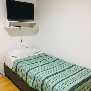 Studio Mitre Escobar