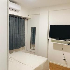 Studio Mitre Escobar