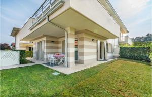 Pet Friendly Apartment