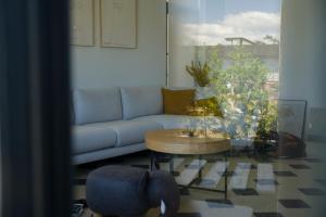 小島拾光 宜蘭田間包棟民宿Taiwan Yilan Private Villa Paddy view with tranquil & chill vibes