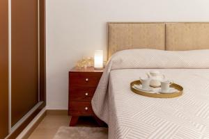 Espanatour LA PALOMA