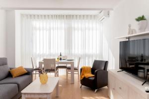 Espanatour LA PALOMA