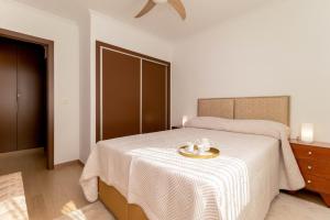 Espanatour LA PALOMA