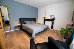 Brasserie Sint Pieter