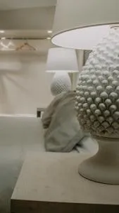 Colle San Mauro - 卡尔塔吉罗