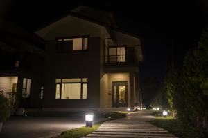 小島拾光 宜蘭田間包棟民宿Taiwan Yilan Private Villa Paddy view with tranquil & chill vibes