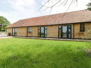 The Old Dairy - Crowthorne