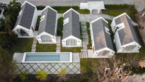 La Kana Boutique Villa