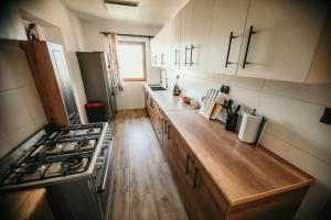 Tarasówka u Zająca