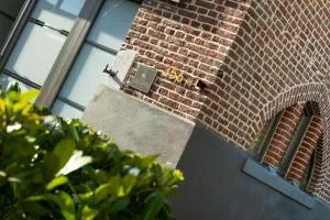 Le Gite de l'Anecdote - Herve