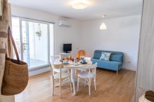 Zefiro Home Pesaro Zona Mare e San Bartolo by Yohome