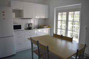 Zsolnay Negyed Vendégháza