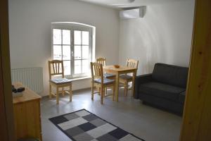 Zsolnay Negyed Vendégháza