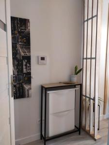 Obrońców Wybrzeża