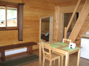 Tschurtschenthaler Rentals