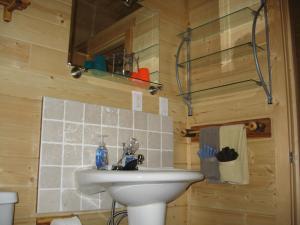 Tschurtschenthaler Rentals