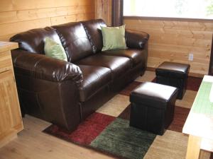 Tschurtschenthaler Rentals