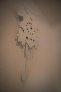 Boutique Ferienwohnungen mit Gartensauna, Nähe Europapark und Straßburg "ÜberNacht - am Talbach"