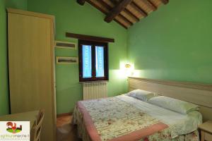 Agriturismo San Michele