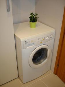 Apartment in the historic center of Porto