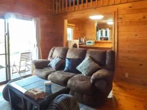 Rental villa Hu - Vacation STAY 94907v - Shoshi