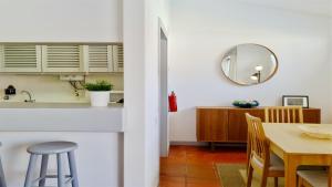 Palmeiras do Golfe 160 - Clever Details