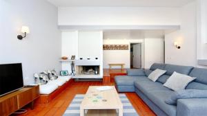 Palmeiras do Golfe 160 - Clever Details