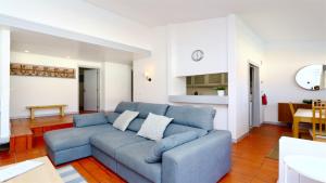 Palmeiras do Golfe 160 - Clever Details