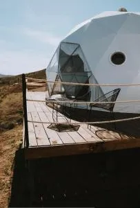 Domoss Valle - Marisol