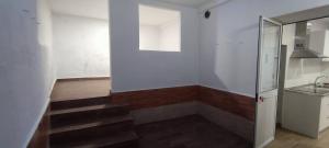 APARTAMENTO HUERTA NUEVA