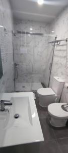 APARTAMENTO HUERTA NUEVA